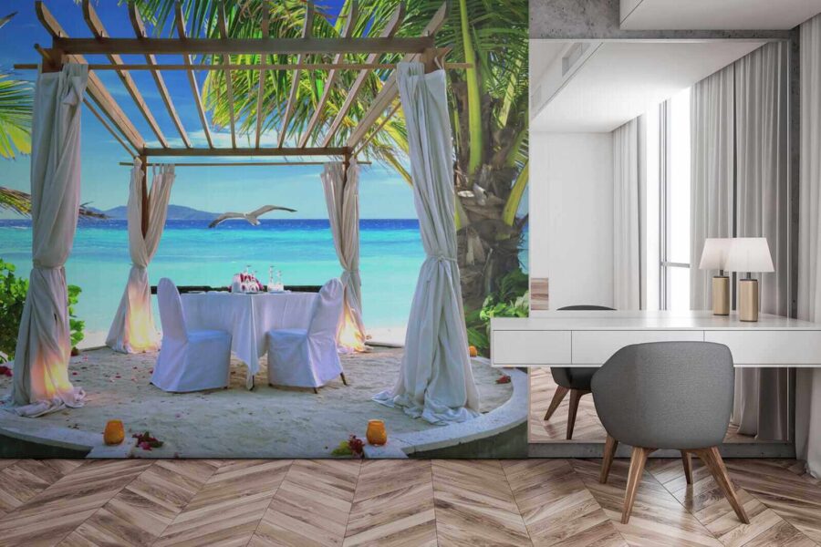 u13799pib1 u13799pib1