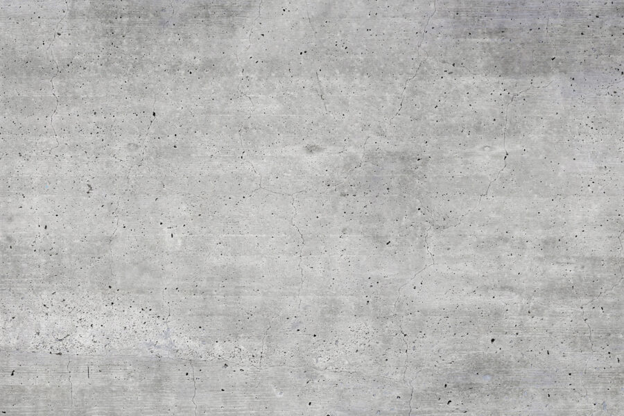 u13522p