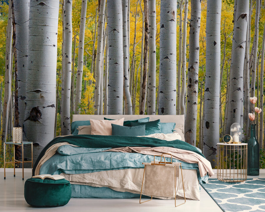 u13453pib111 u13453pib111