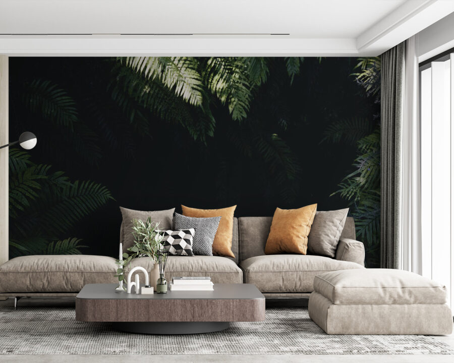 u13068pig63 u13068pig63