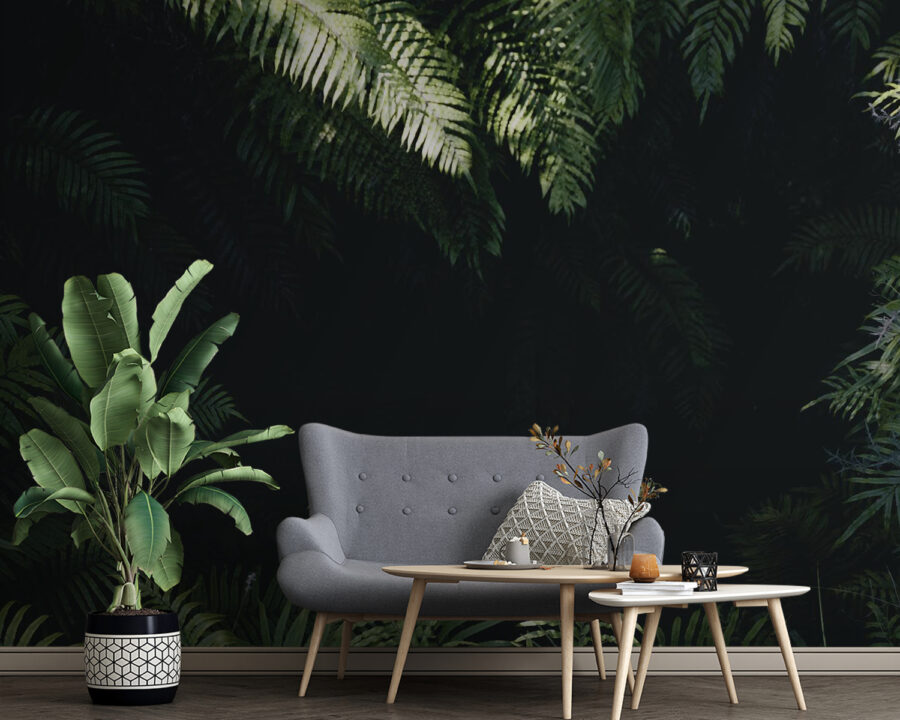 u13068pig4 u13068pig4