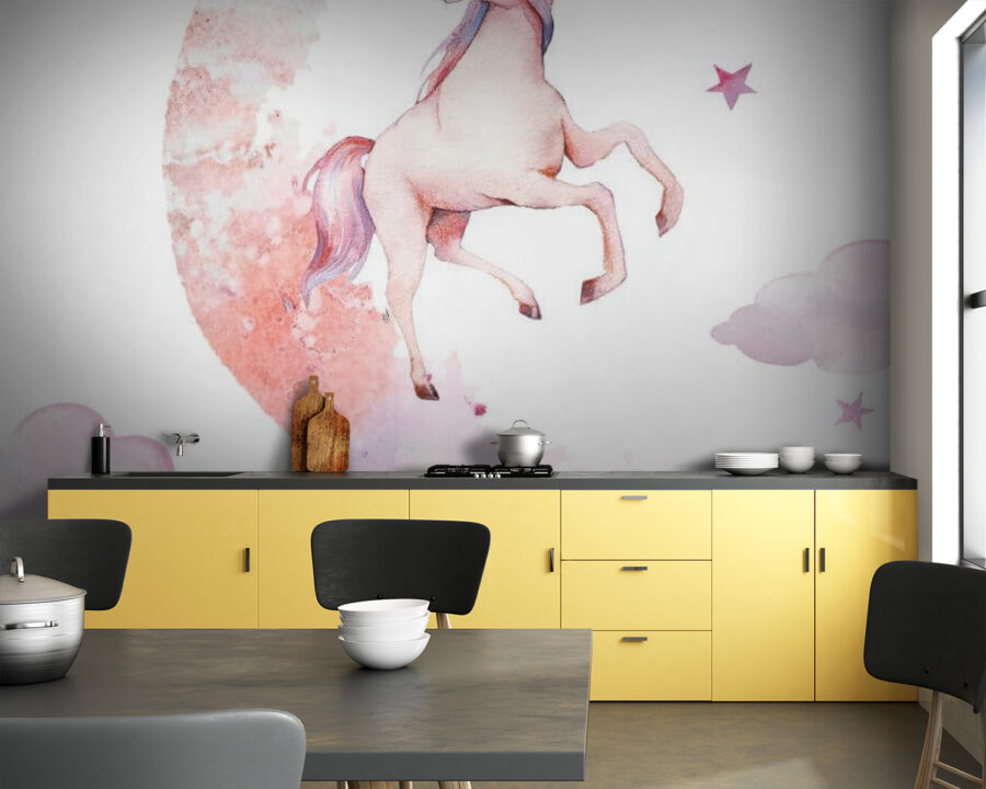 u12879pik83 u12879pik83