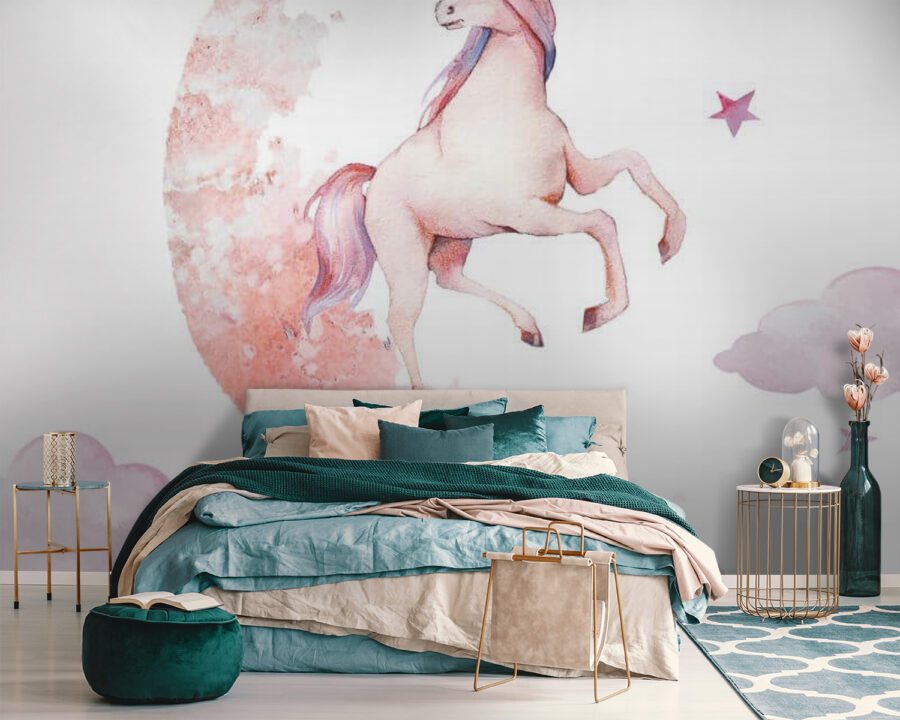 u12879pib111 u12879pib111