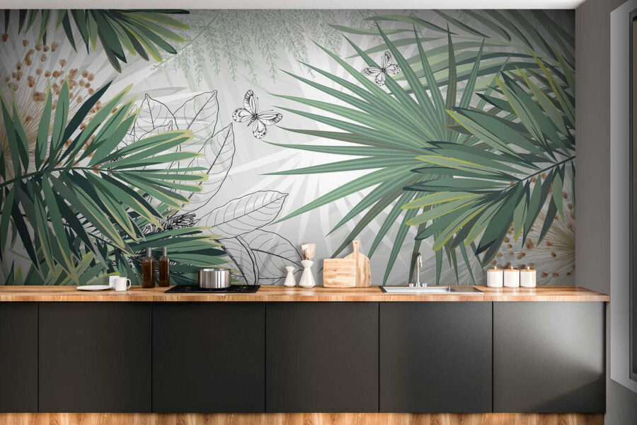 u12819pik4 u12819pik4