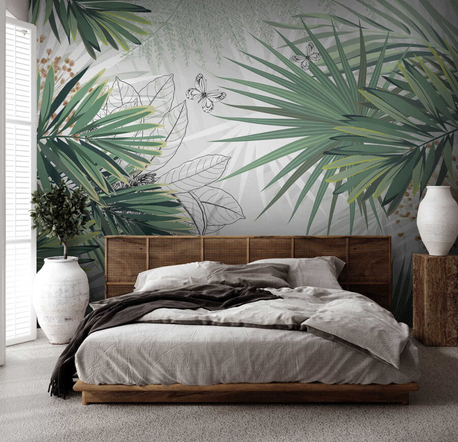 u12819pib4 u12819pib4