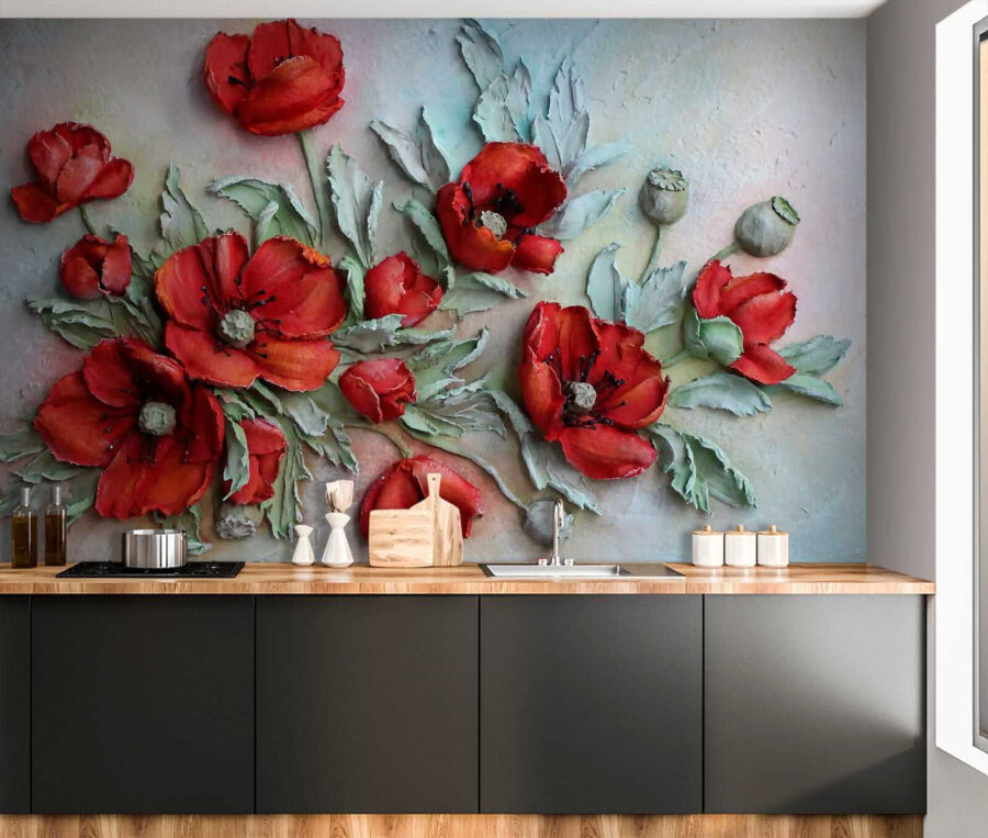 u12788pik3 u12788pik3