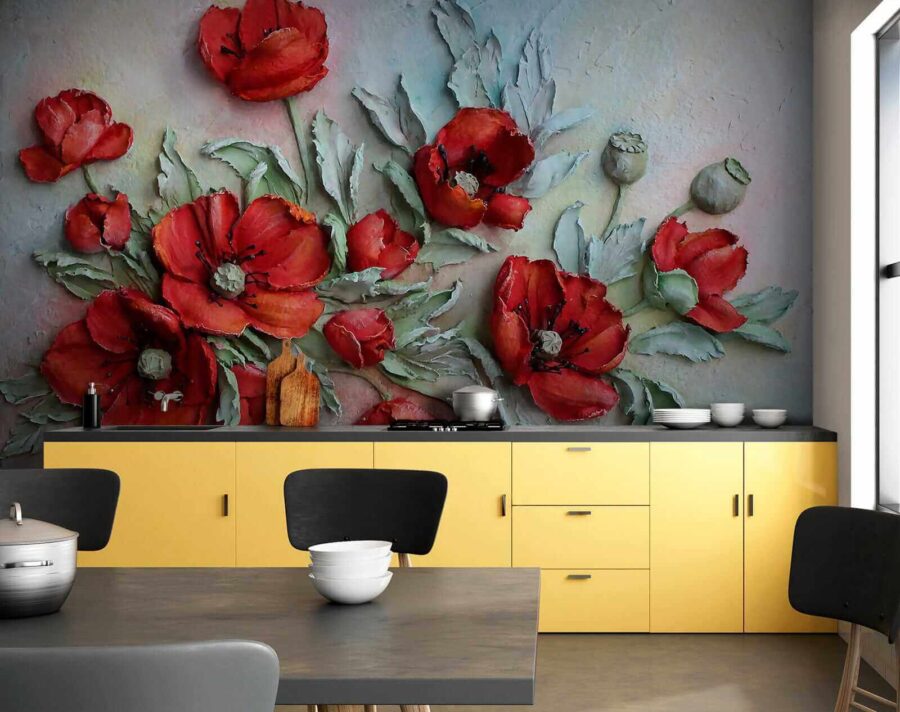 u12788pik1 u12788pik1