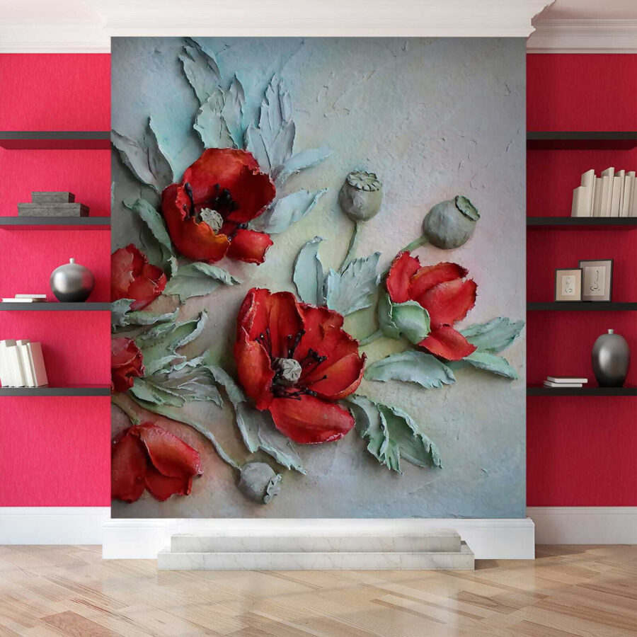 u12788pih1 u12788pih1