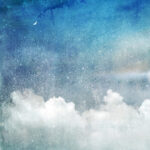 u12672p