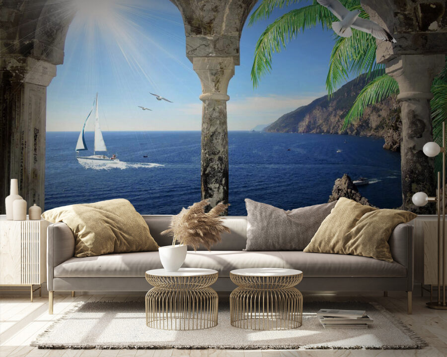 u12665pig9 u12665pig9