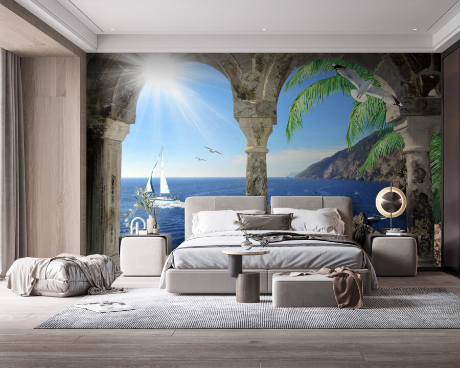 u12665pib114 u12665pib114