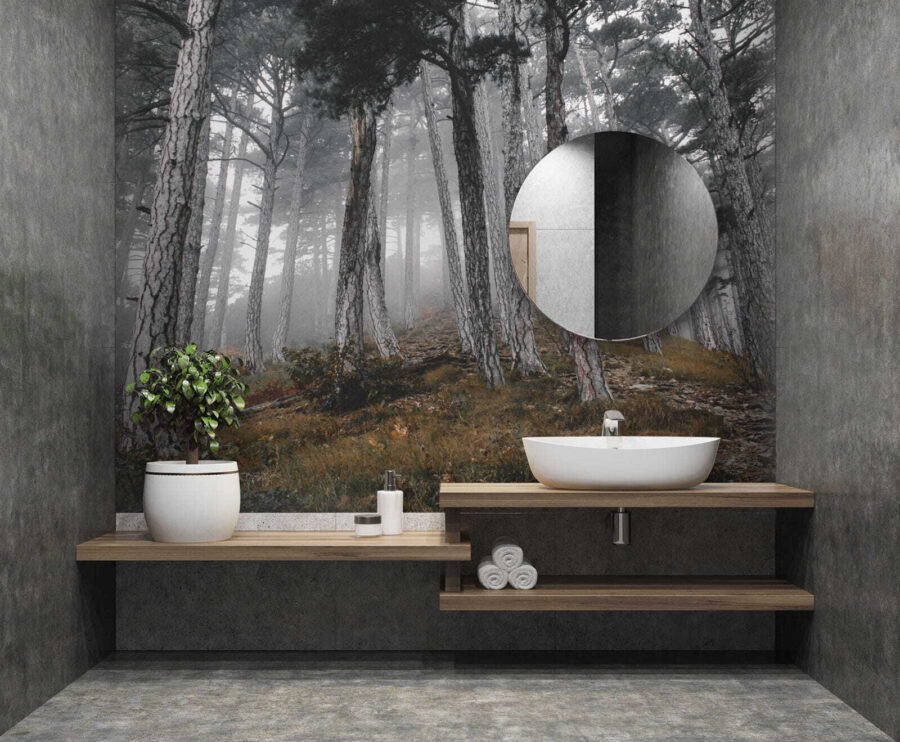 u12556pit1 u12556pit1