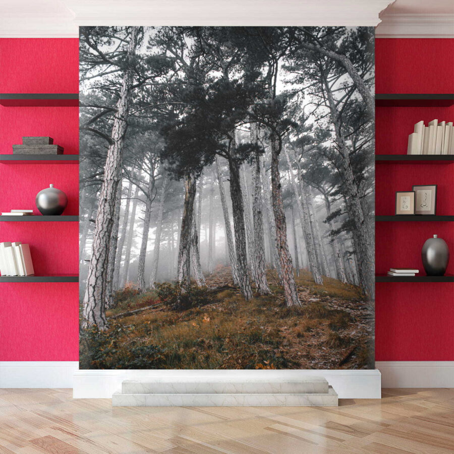 u12556pih2 u12556pih2