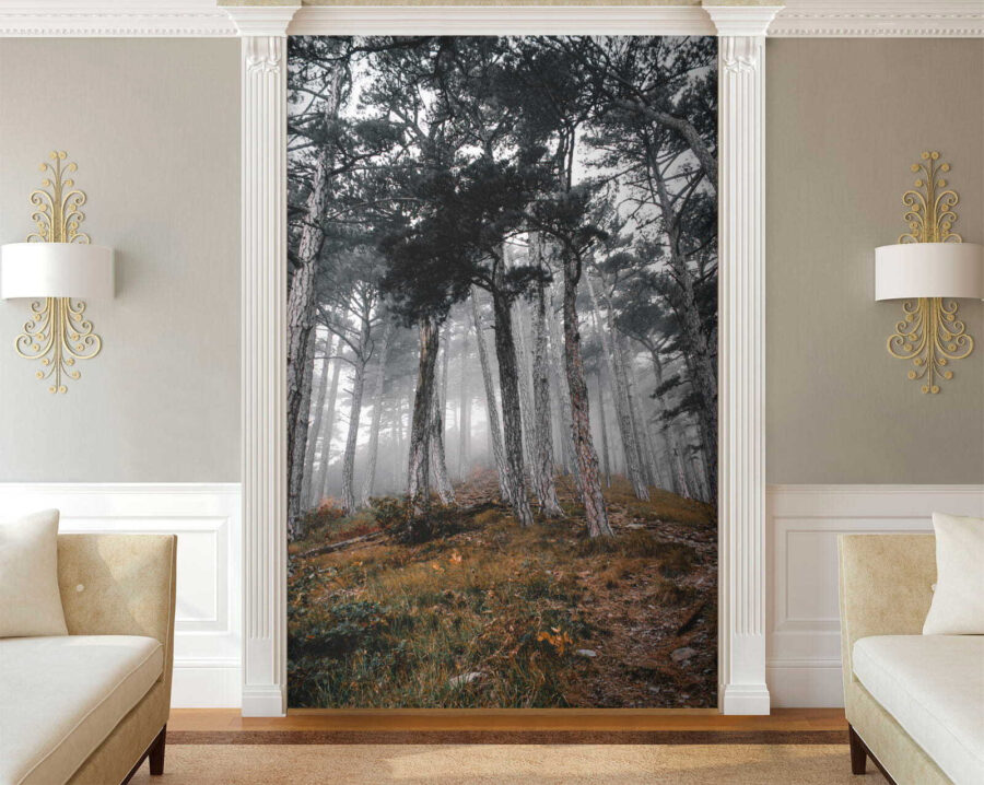 u12556pig2 u12556pig2