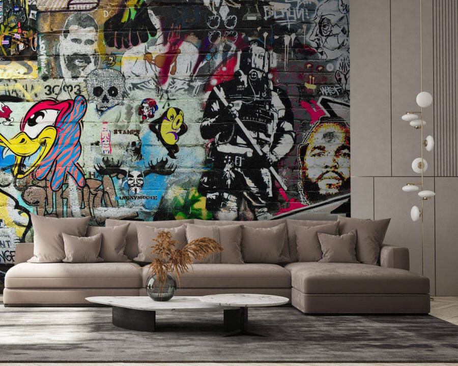 u12434pig58 u12434pig58