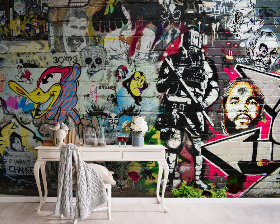 u12434pig5 u12434pig5