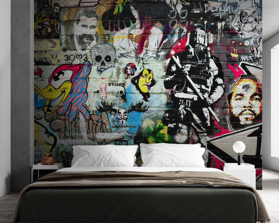 u12434pib84m u12434pib84m