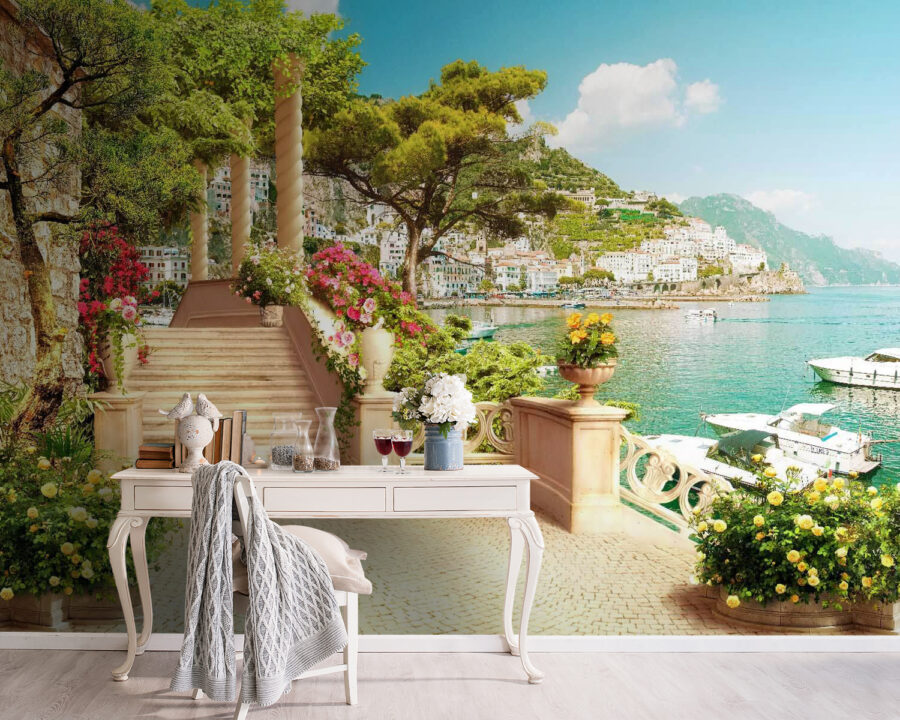 u12401pig5 u12401pig5