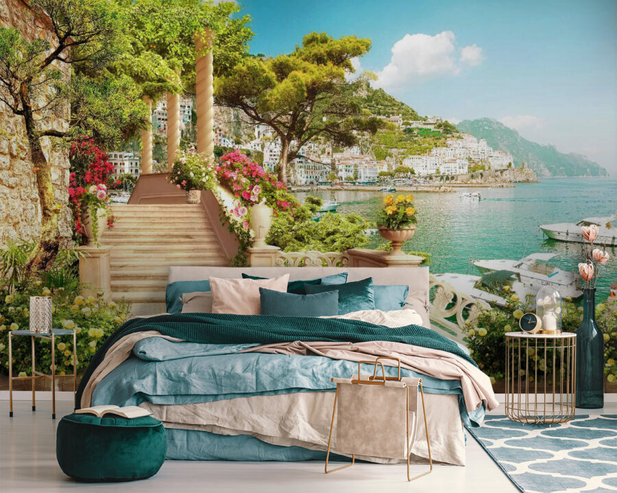 u12401pib111m u12401pib111m