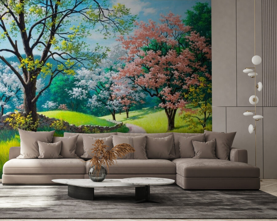 u12301pig58 u12301pig58