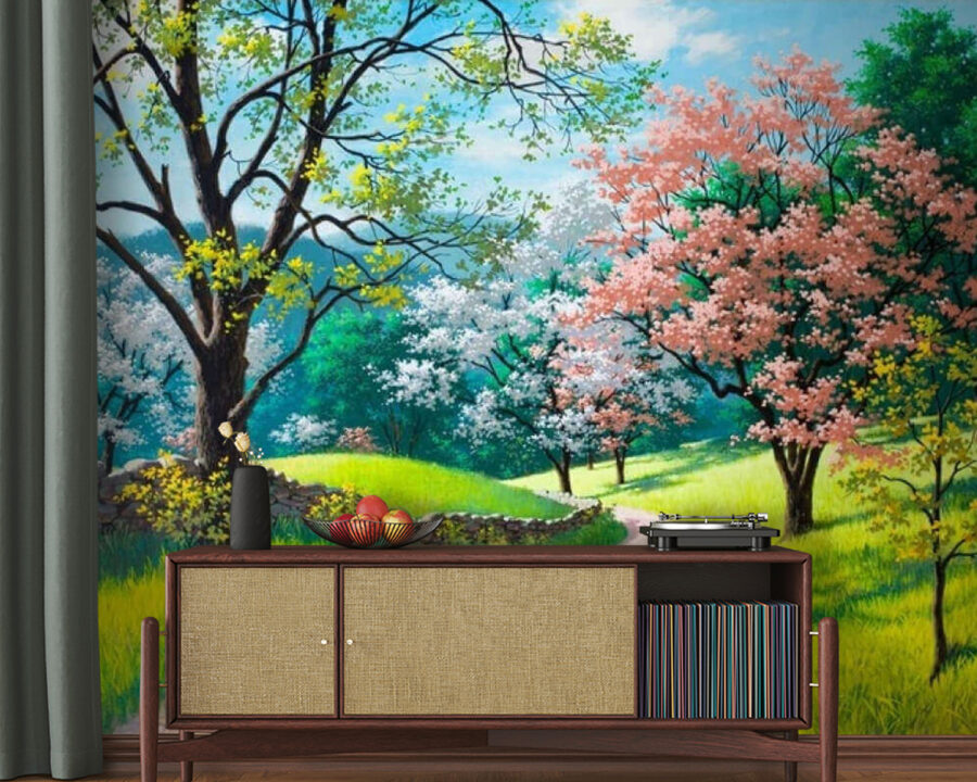 u12301pig20 u12301pig20