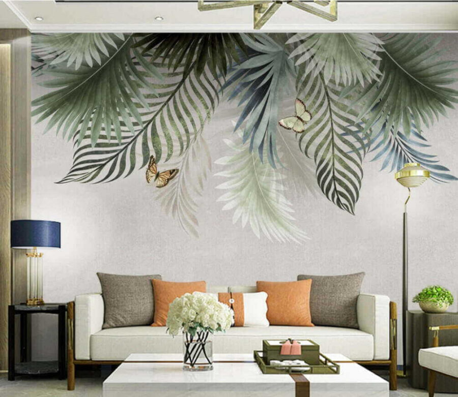 u12297pig1 u12297pig1