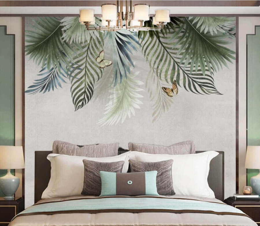 u12297pib1 u12297pib1