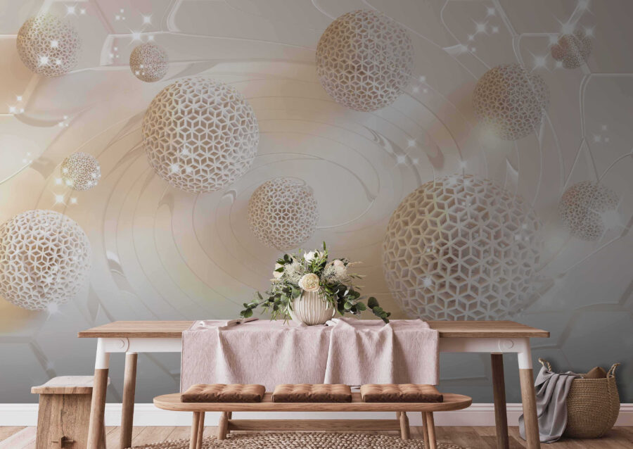 u12282pik1 u12282pik1