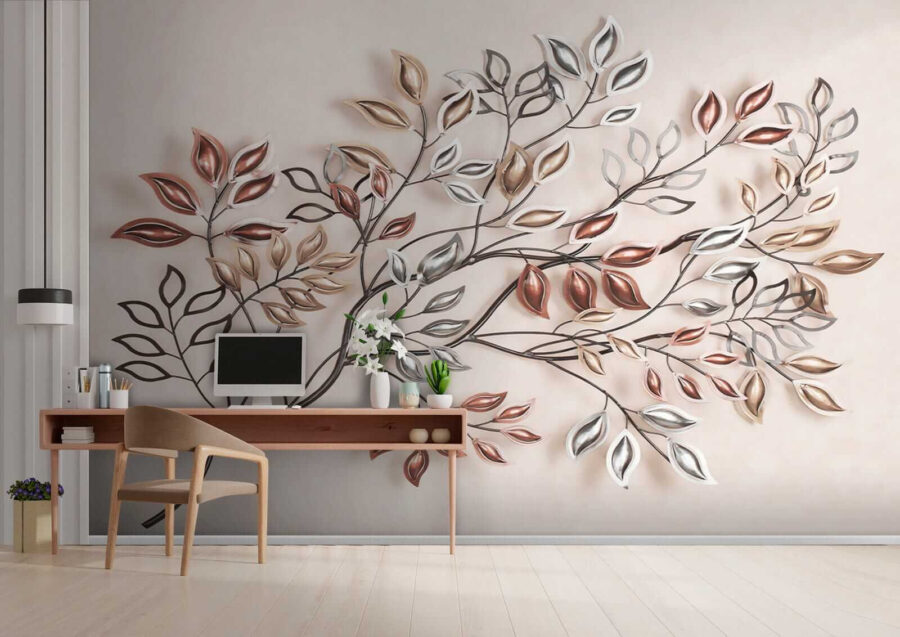 u12260piw1 u12260piw1