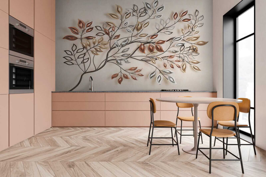 u12260pik1 u12260pik1