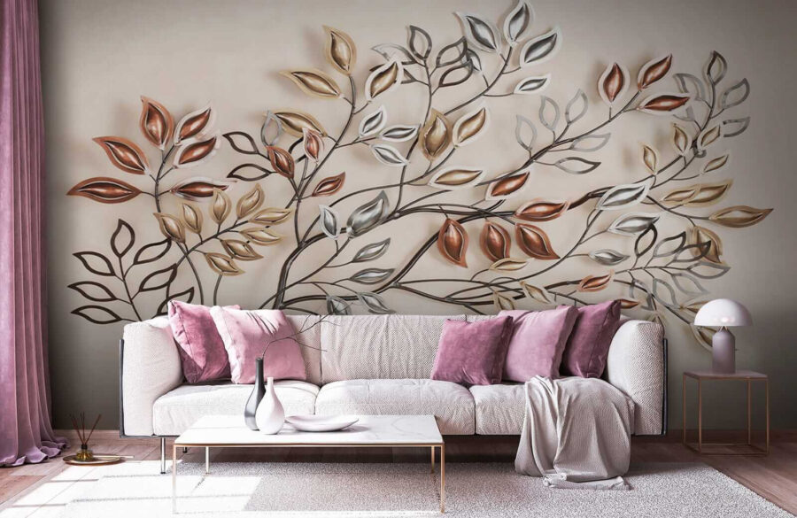 u12260pig3 u12260pig3