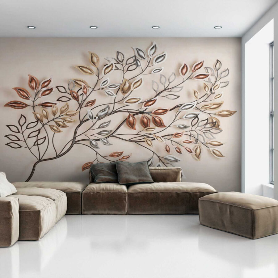 u12260pig2 u12260pig2