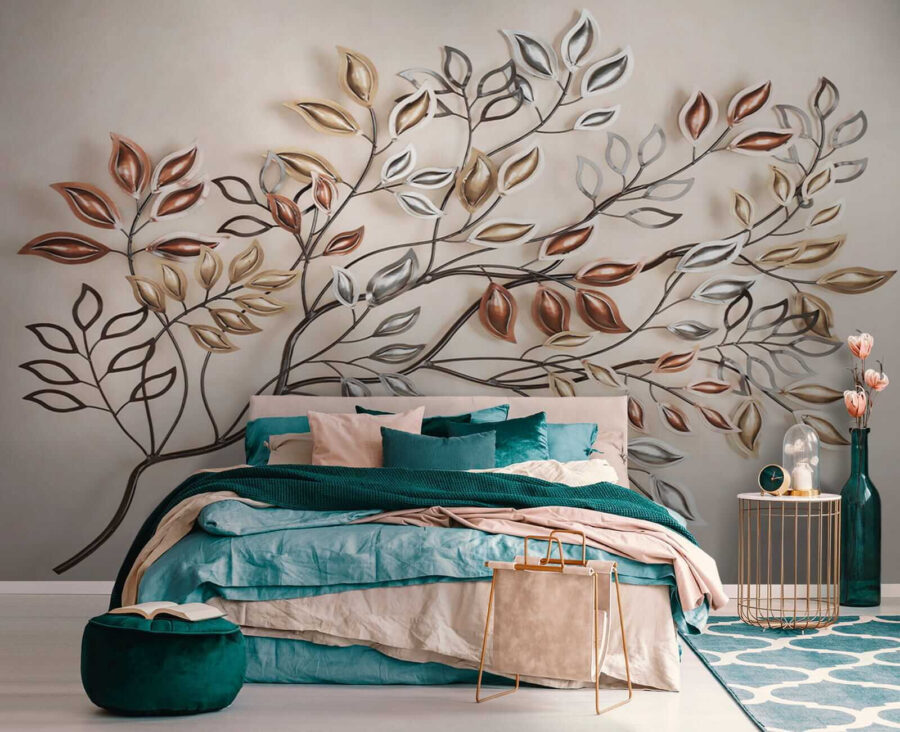 u12260pib2 u12260pib2