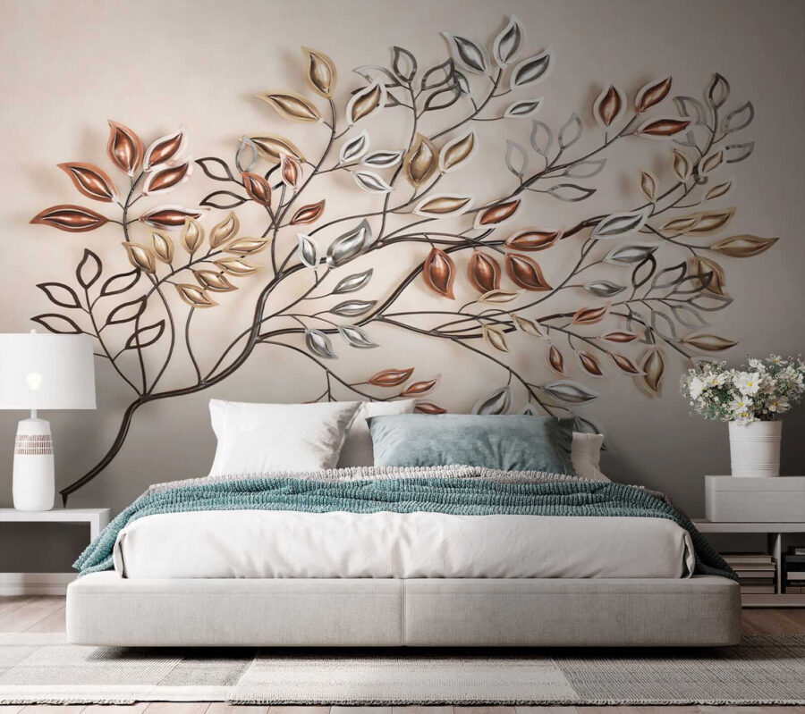 u12260pib1 u12260pib1