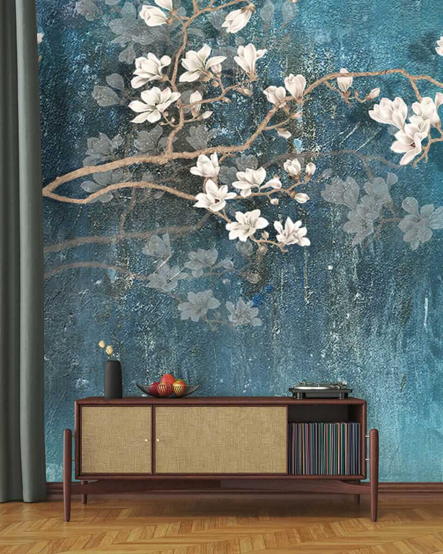 u12150pih1 u12150pih1