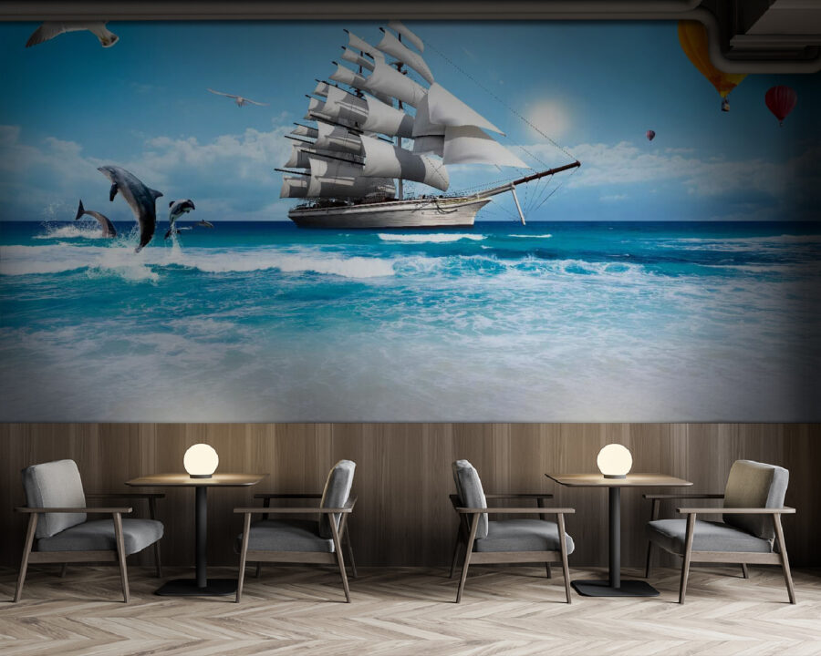 u12020piz137 u12020piz137