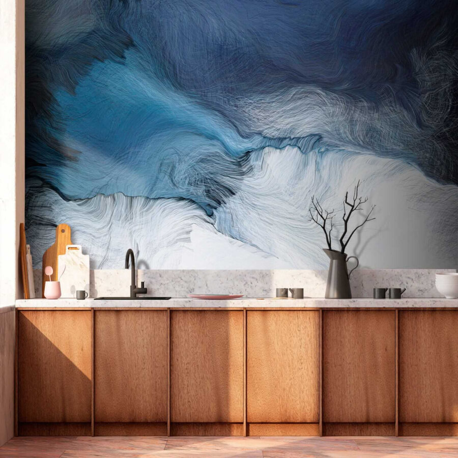 u10973pik1 u10973pik1