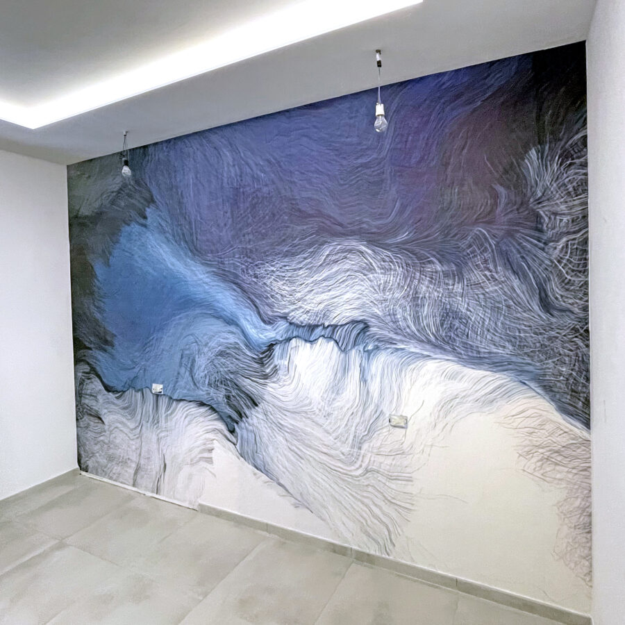 u10973pib10 u10973pib10