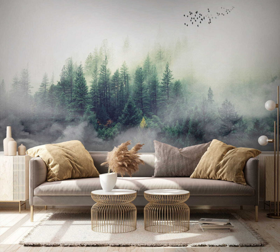 u10882pig1 u10882pig1