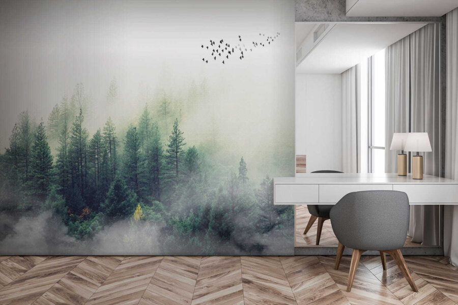 u10882pib5 u10882pib5