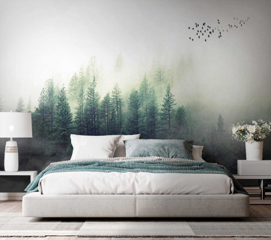 u10882pib4 u10882pib4