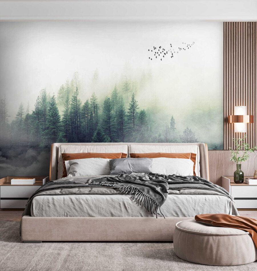 u10882pib3 u10882pib3