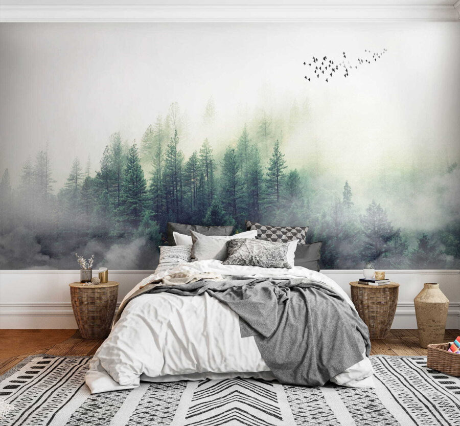 u10882pib2 u10882pib2