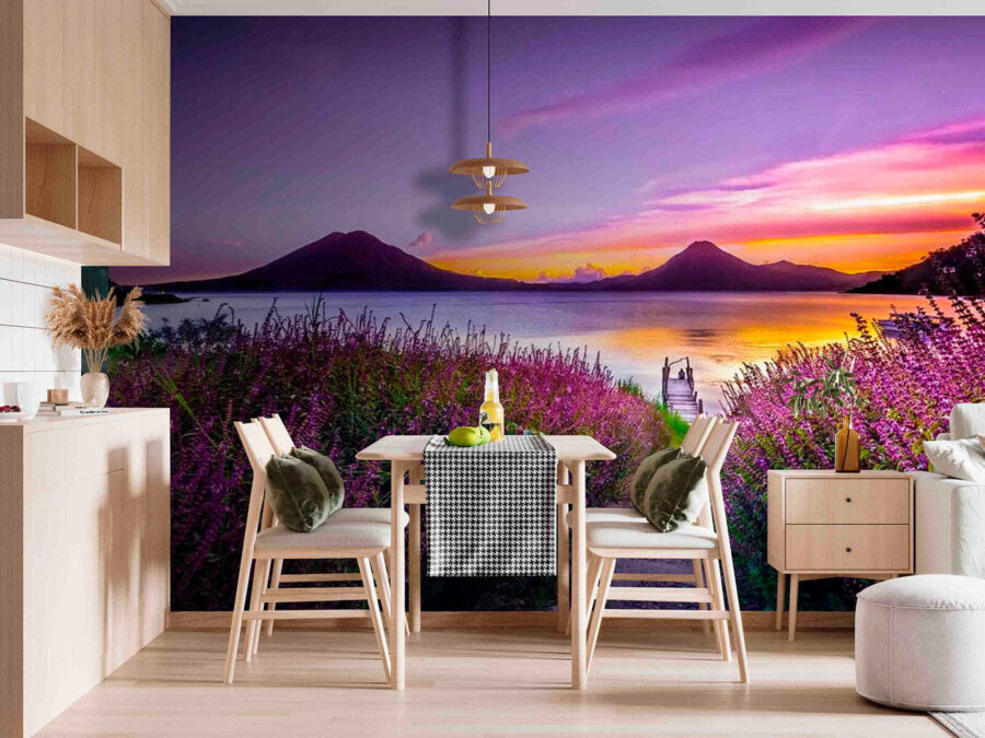 u10759pik1 u10759pik1