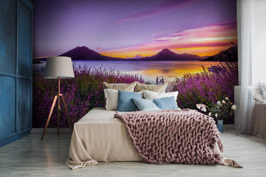 u10759pib1 u10759pib1