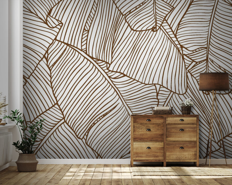 u10700pig41 u10700pig41