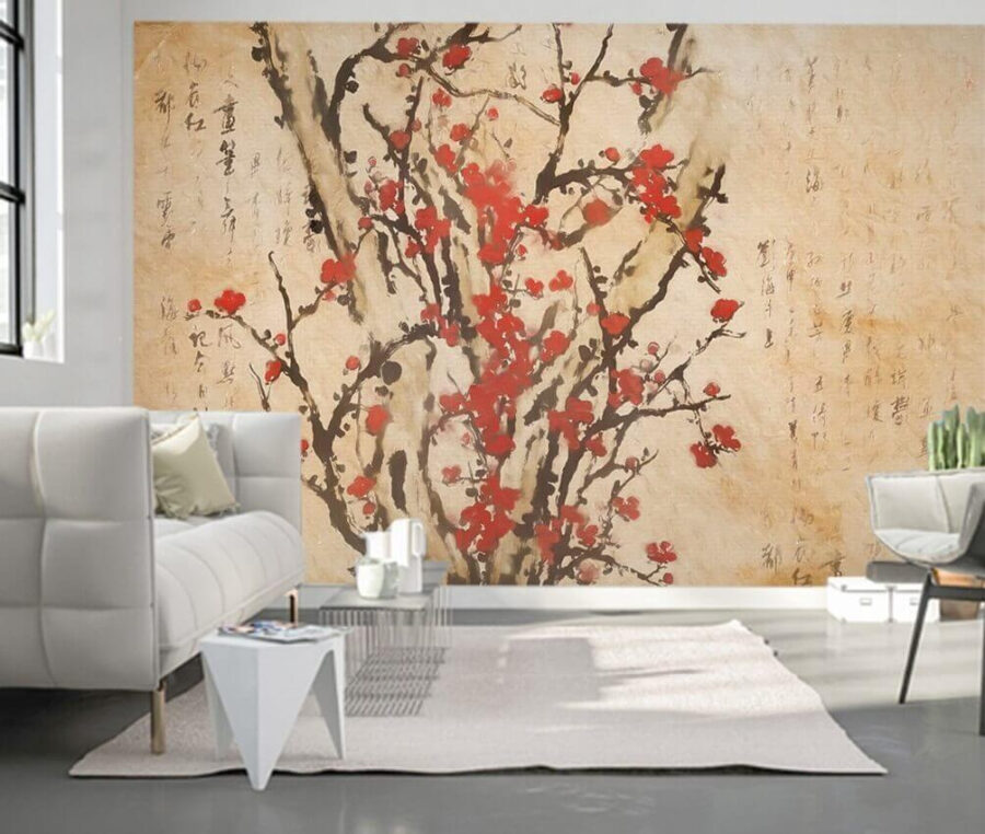 u10425pig2 u10425pig2