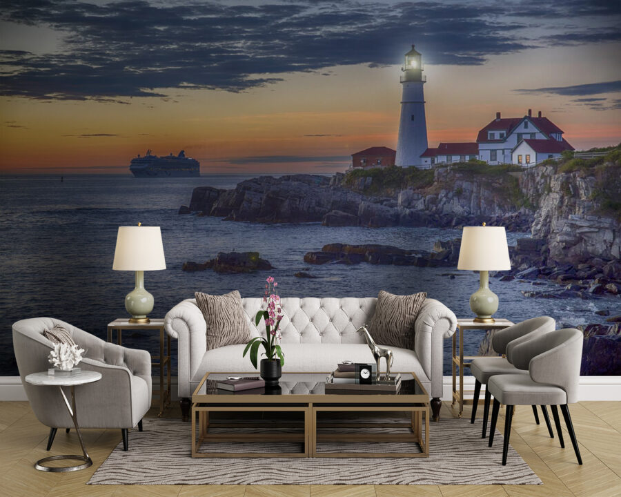 u10328pig43 u10328pig43