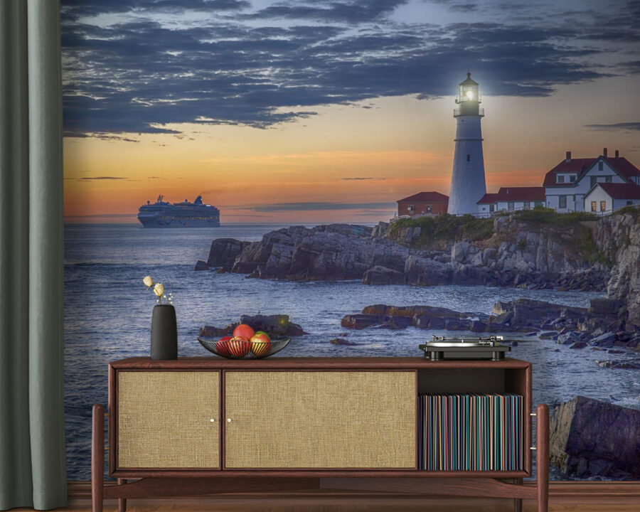 u10328pig20 u10328pig20