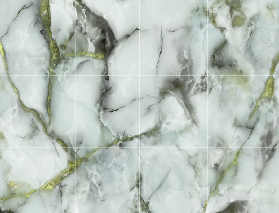u10209p